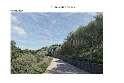 Villa in vendita, Via Rovadella, Padenghe sul Garda