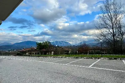 Casa in vendita, Contrada San Tommaso, Avellino