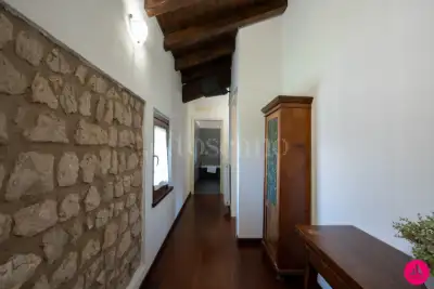 Casa in vendita, Località Pecol, Polcenigo