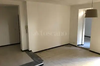 Casa in vendita, VIA ANTONINO PIRAINO, Catania