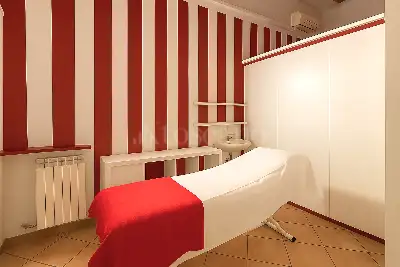 Attività Commerciale in vendita, Via M. Buonarroti, Monza