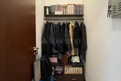 Casa in vendita, Viale Europa, Brescia