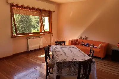 Villa in vendita, Viale Olanda, Formello