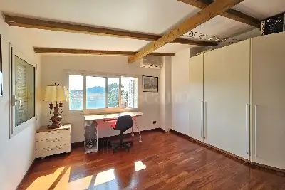 Villa Bifamiliare in vendita, Via Grottammare, Fiumicino