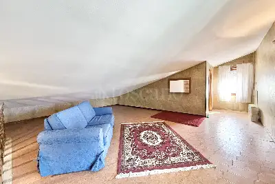 Villa Bifamiliare in vendita, Adiacente Centro Storico, Cerveteri