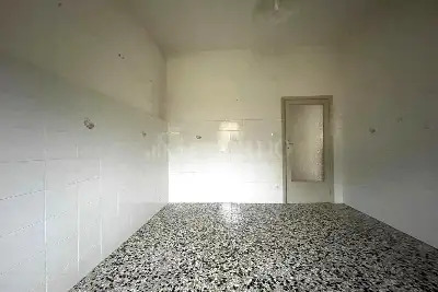 Casa in vendita, Via Ionio 23, Ascoli Piceno, Ascoli Piceno