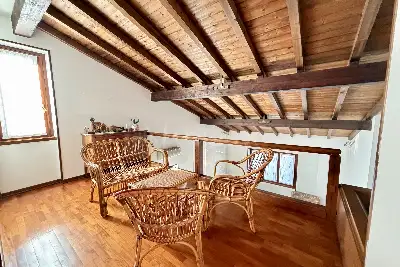 Villa in vendita, Via Bonini Bonino, Brescia