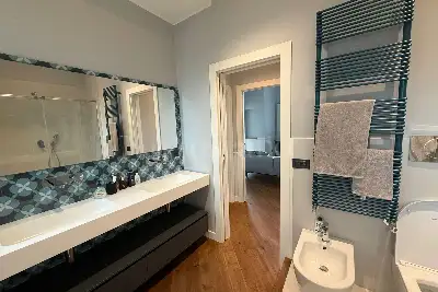 Casa in vendita, Via della Fiaccola, Catania