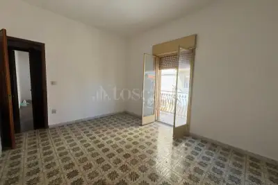 Casa in vendita, Corso Italia, Carini