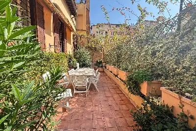 Casa in vendita, Piazza di Monte Citorio, Roma