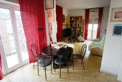 Casa in vendita, Piazza Federico Marcello Lante, Roma