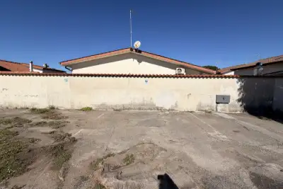 Casa Indipendente in vendita, Viale Corona Australe, Ardea