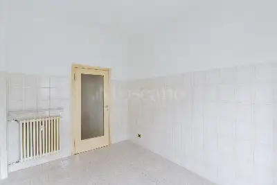 Casa in vendita, Via Manlio Rho, Como