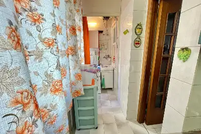 Casa in vendita, Via Sabato Martelli Castaldi, Catania