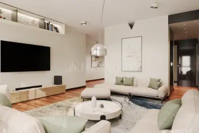 Casa in vendita, Viale Luigi Majno, Milano