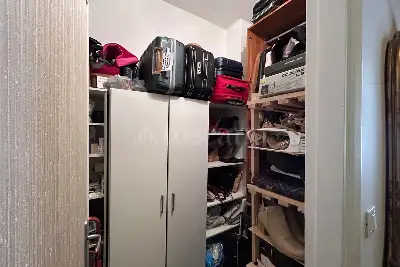 Casa in vendita, Via Baltimora, Torino