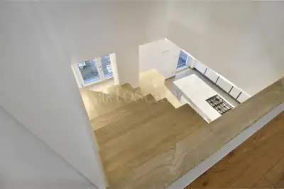 Villa in vendita, Via Rivoli, Roma
