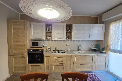 Casa in vendita, Viale Cristoforo Colombo, Verona