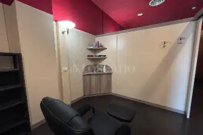 Attività Commerciale in vendita, Via Alessandro Volta, Desio