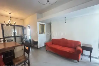 Villa Bifamiliare in vendita, Via Fontespina , Fiumicino, Fiumicino