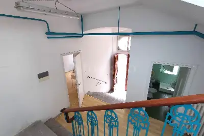 Casa in vendita, Via dei Casali Molinario, Roma