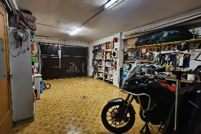 Villa Bifamiliare in vendita, Via delle Vigne di Morena, Roma, Roma