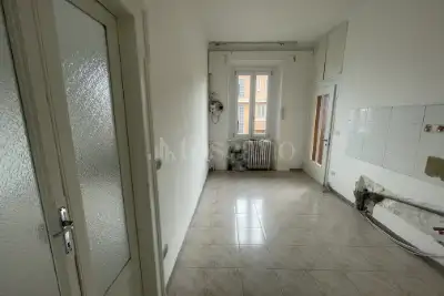 Casa in vendita, Via Carlo Imbonati, Milano