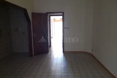 Casa in affitto, Via Antonio Vivaldi, Bagheria