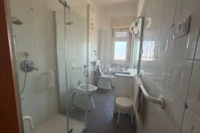 Casa in vendita, Via Agira, Catania