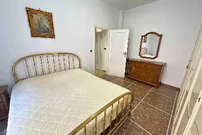 Casa in vendita, Via Pietro Mengoli, Roma