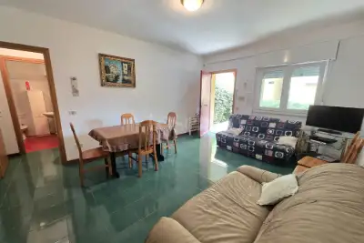 Casa in vendita, Via delle Dalie, Santa Marinella