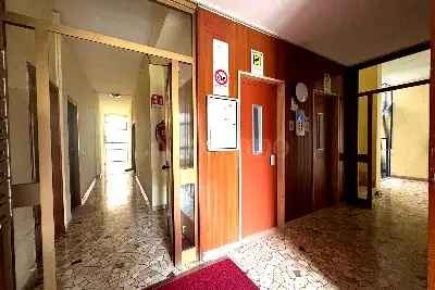 Casa in vendita, Via Bari, Milano