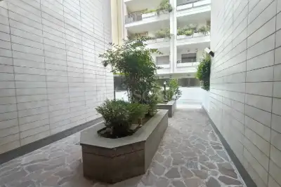 Casa in vendita, Via Bruno Trentin, Roma