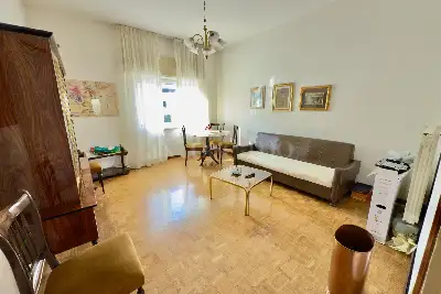 Casa in vendita, Via Crotte, Brescia