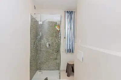 Casa in affitto, Viale Stelvio, Milano