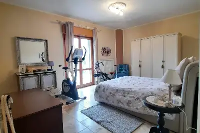 Villa Plurifamiliare in vendita, Strada Provinciale 52 Nolfese, Pratola Peligna, Bugnara
