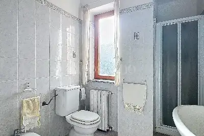 Villa in vendita, Traversa Monte Furru 21, Sassari