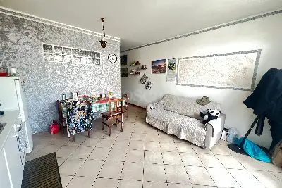 Casa in vendita, Via Serafino Soldano, Roma