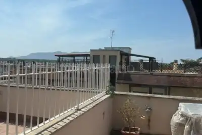 Casa in vendita, Via Duca della Vittoria, Sabaudia