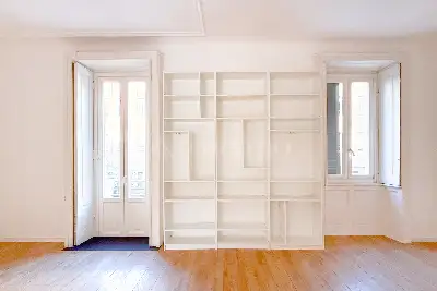 Casa in vendita, Via Marco Aurelio, Milano