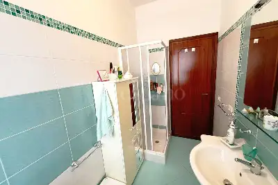 Casa in vendita, Via Fortore, Nettuno