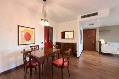 Casa in vendita, Via Adelaide Coari, Milano