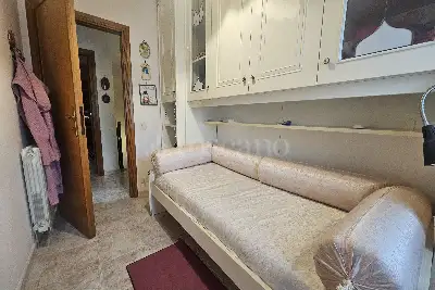 Villa Plurifamiliare in vendita, Viale Adriatico, Anzio