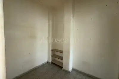 Casa in vendita, Villaggio Zia Lisa II, Catania
