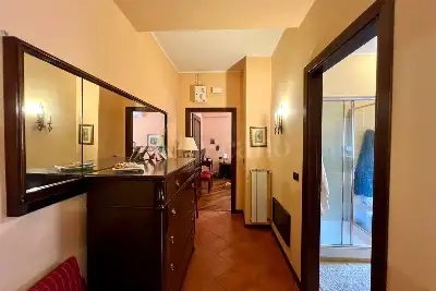 Villa Bifamiliare in vendita, Nicolosi - Ai Pini, Nicolosi