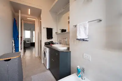 Casa in affitto, Corso di Porta Vigentina, Milano