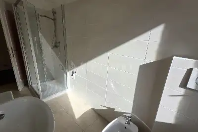 Casa in vendita, via francesco vettori, Roma