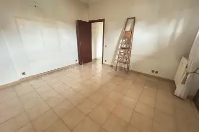 Casa in vendita, Via Della Collina Volpi, Roma