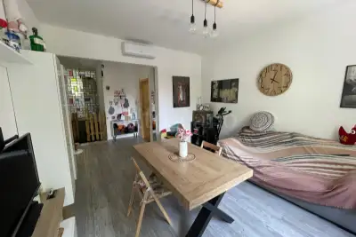 Casa Indipendente in vendita, Via Circonvallazione Sud, Valsamoggia