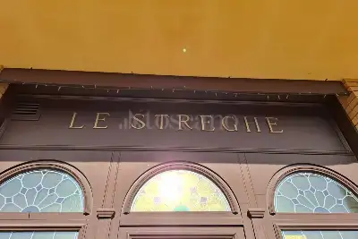 Negozio in vendita, Via Dante, Roveredo in Piano